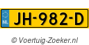 JH982D