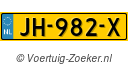 JH982X