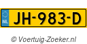 JH983D