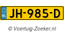 JH985D