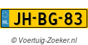 JHBG83