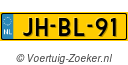 JHBL91