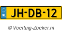JHDB12
