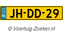 JHDD29