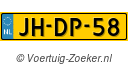 JHDP58