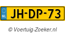 JHDP73