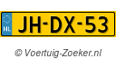 JHDX53