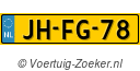 JHFG78