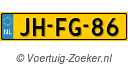 JHFG86