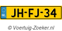 JH-FJ-34