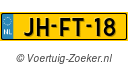 JHFT18