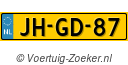 JHGD87