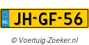 JHGF56