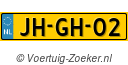 JHGH02