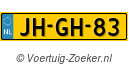 JHGH83