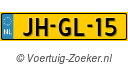 JHGL15