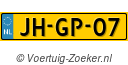 JHGP07