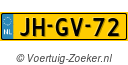 JHGV72