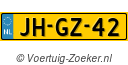 JHGZ42