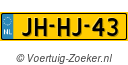 JHHJ43