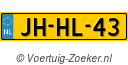 JHHL43
