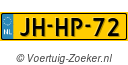JHHP72