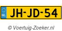 JHJD54