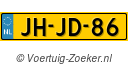 JHJD86