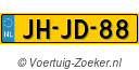 JHJD88