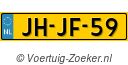 JHJF59