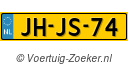 JH-JS-74