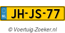 JH-JS-77