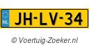 JHLV34