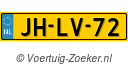 JHLV72