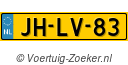 JHLV83