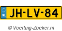 JHLV84