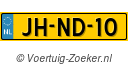 JHND10