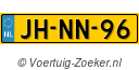 JHNN96
