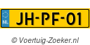 JHPF01