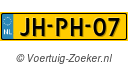 JHPH07