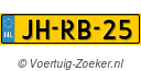JHRB25