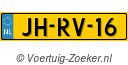 JHRV16