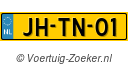 JHTN01