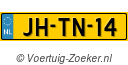 JHTN14