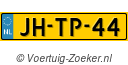 JHTP44