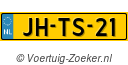 JHTS21