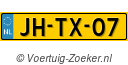 JHTX07