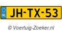 JHTX53