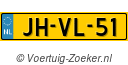 JHVL51