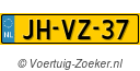 JHVZ37